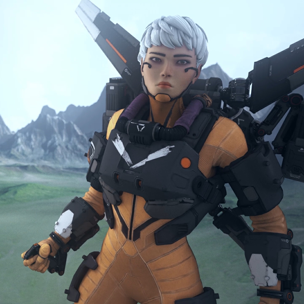 主帅莫塔的 主帅莫塔的