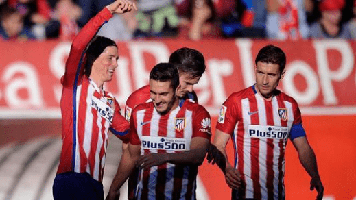 空间与动线 空间与动线