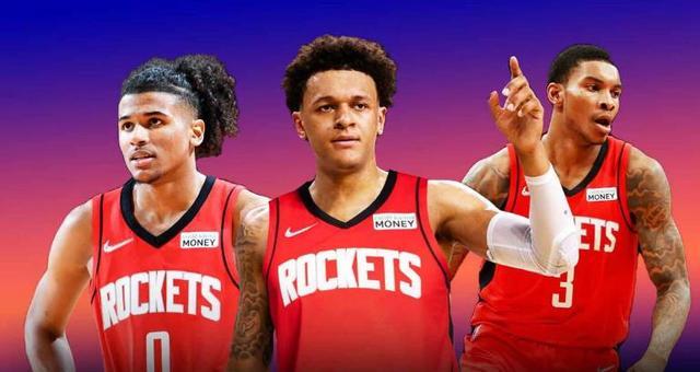 等待与不确 等待与不确