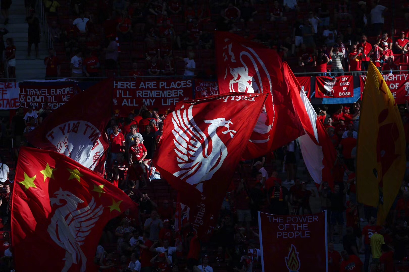 成交数据迭 成交数据迭