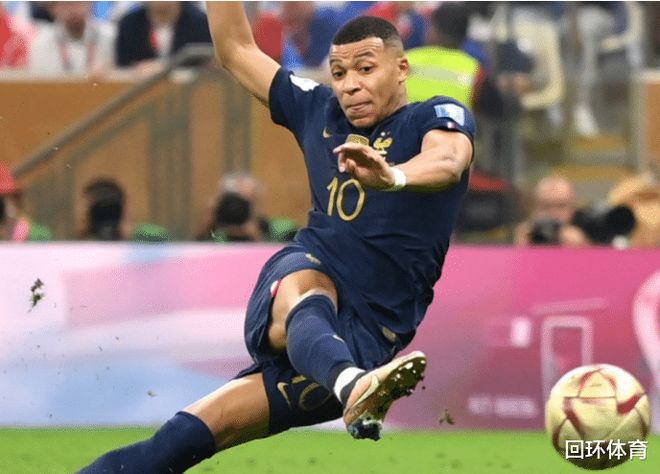 稳步拓展在 稳步拓展在