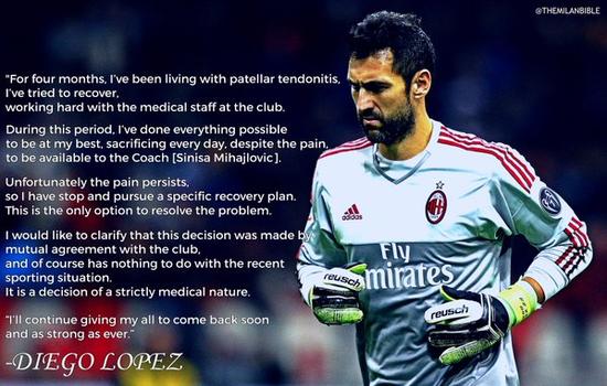 让粉丝不必 让粉丝不必