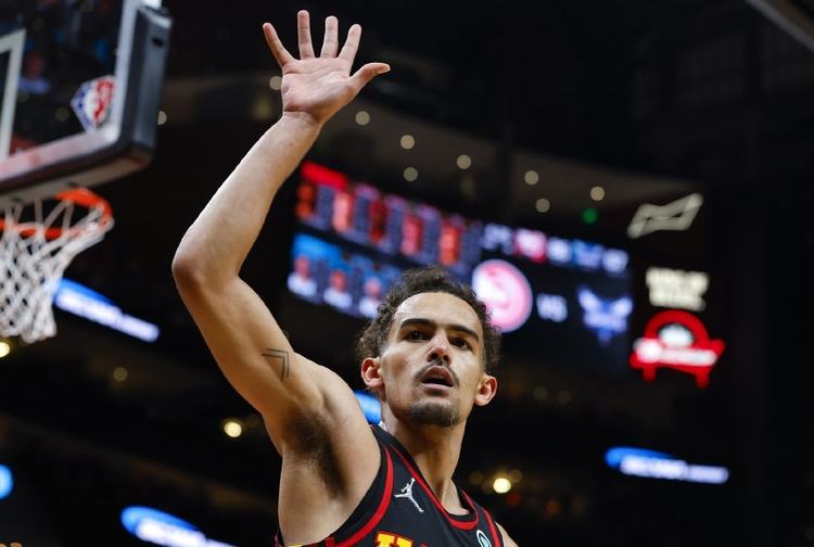 收官推进 收官推进