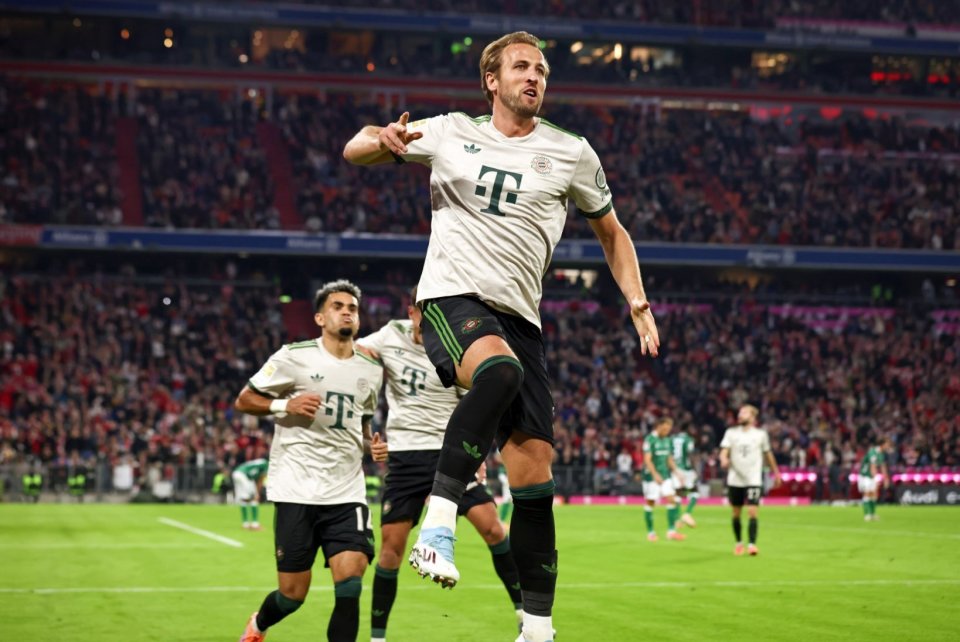 先资源后击 先资源后击