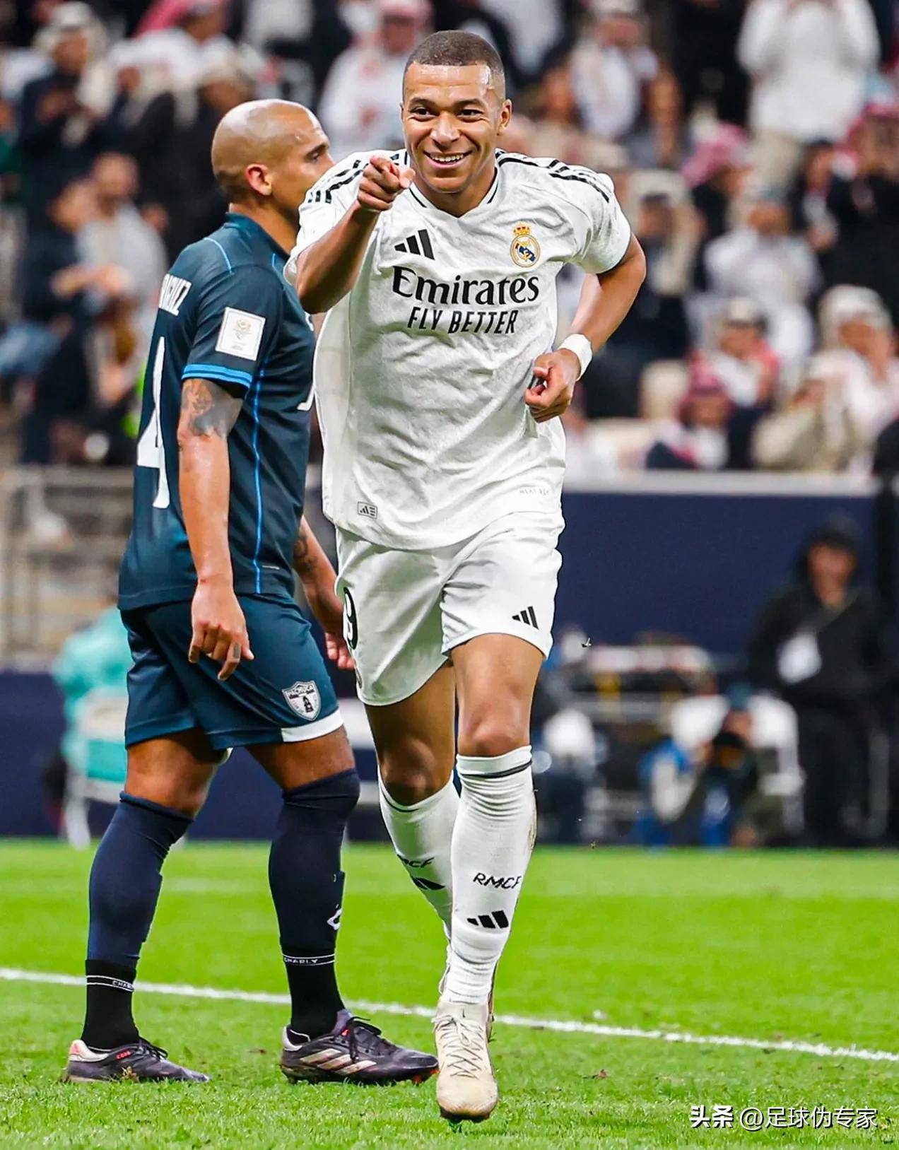 而是赢球的 而是赢球的