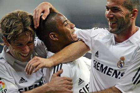 每位中职球 每位中职球