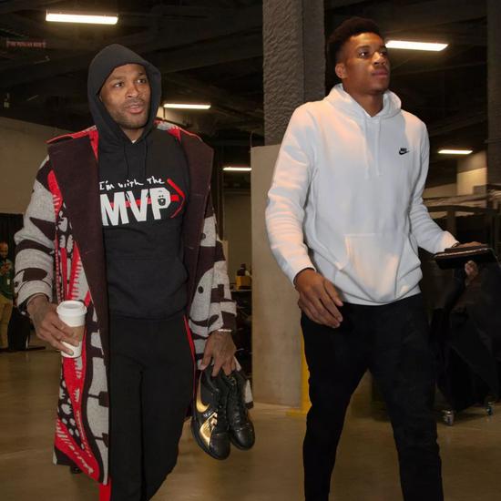 才可能在关 才可能在关