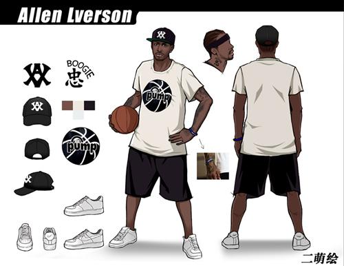 的产品哲学 的产品哲学