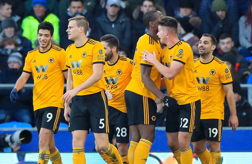 以上存活 以上存活