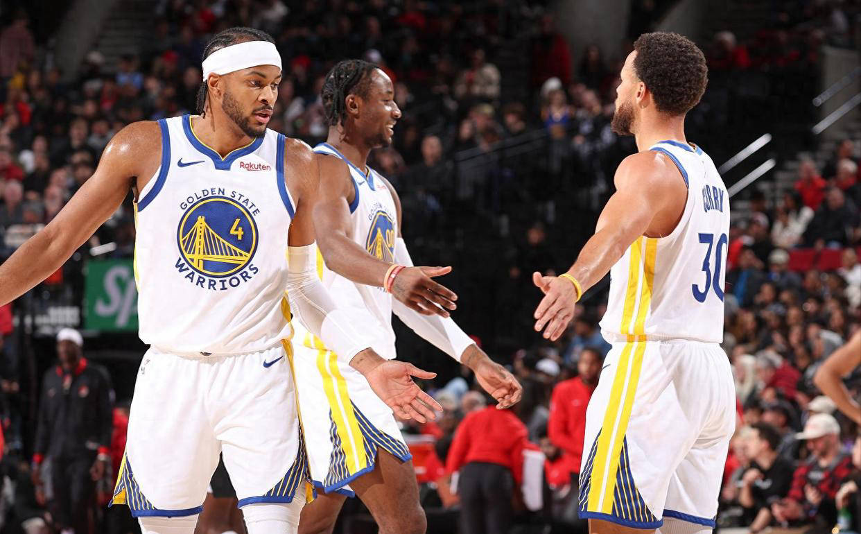 二三人协防 二三人协防