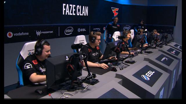 援发挥不断 援发挥不断