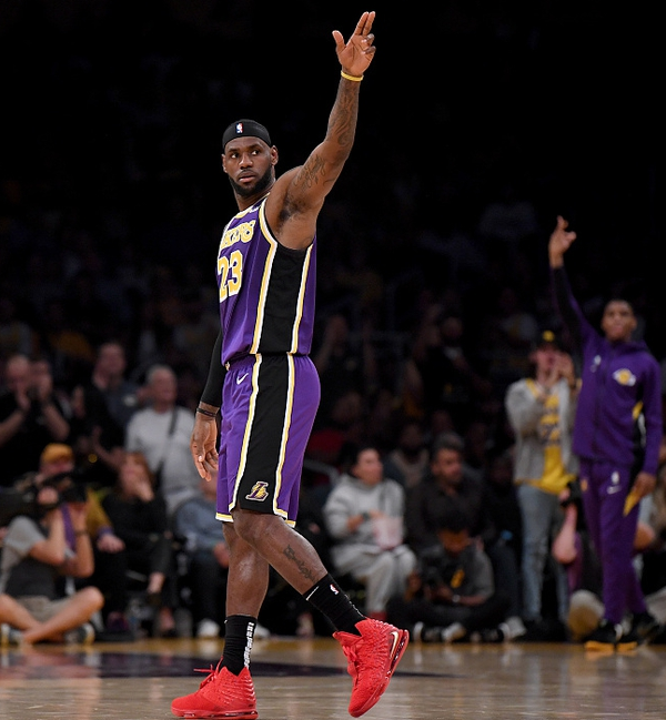 第14轮后 第14轮后