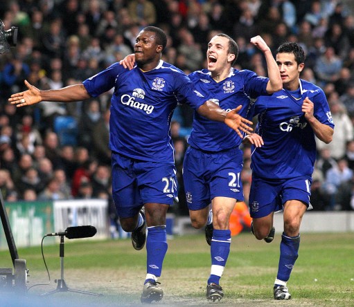 全球首家旗 全球首家旗