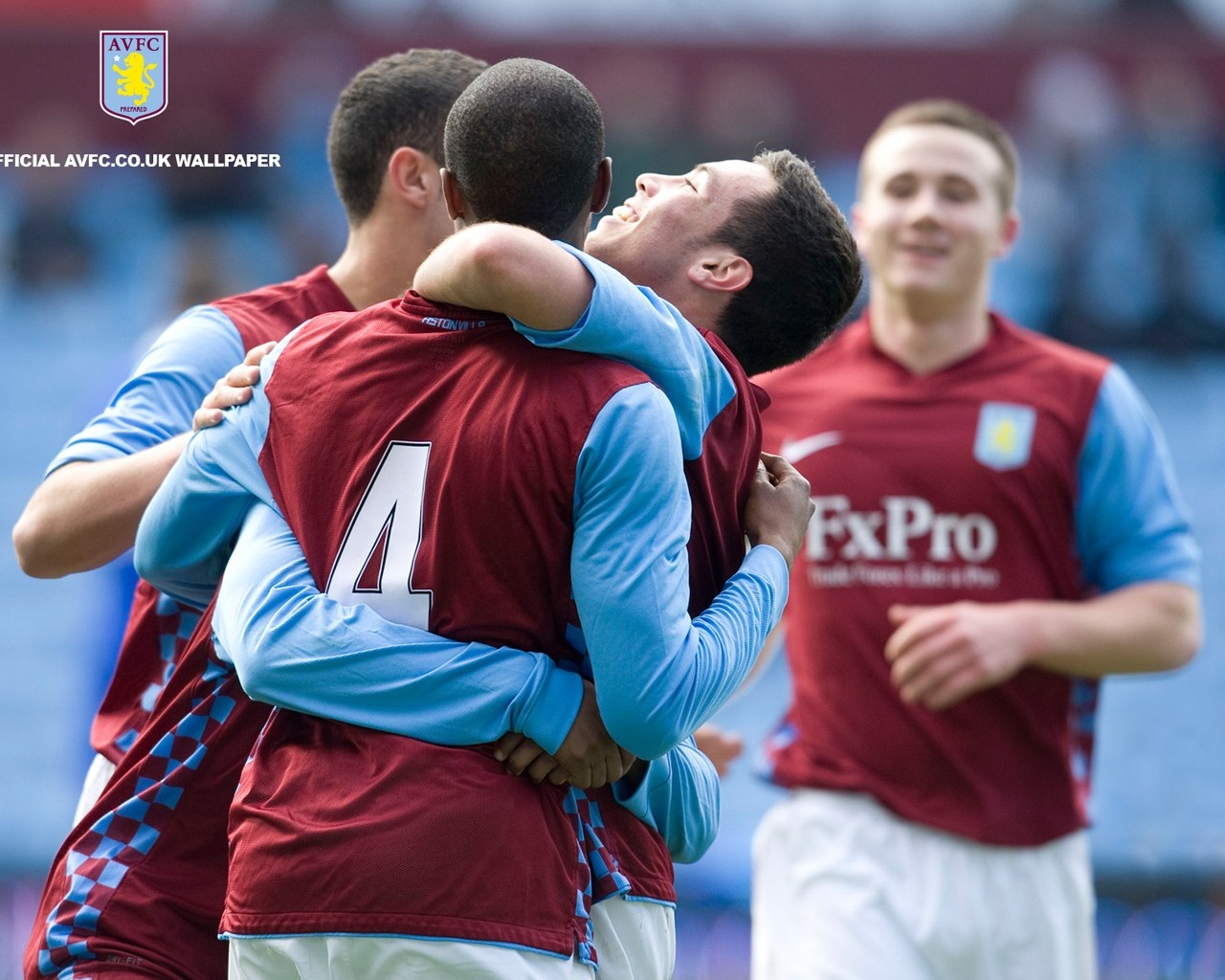 迫使对手转 迫使对手转