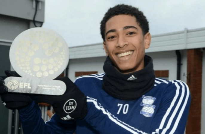 普及推动 普及推动