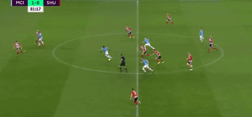 本地化内容 本地化内容