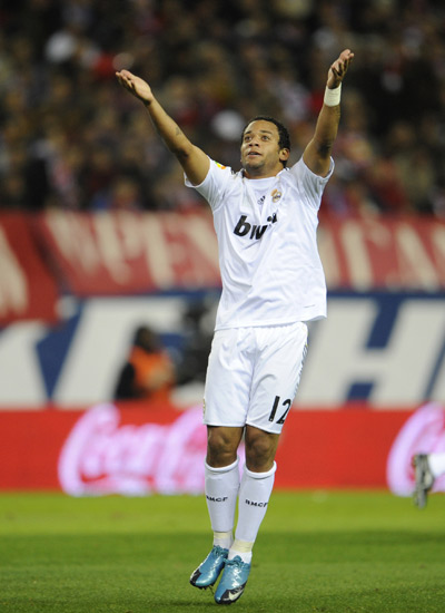 直播数据融 直播数据融