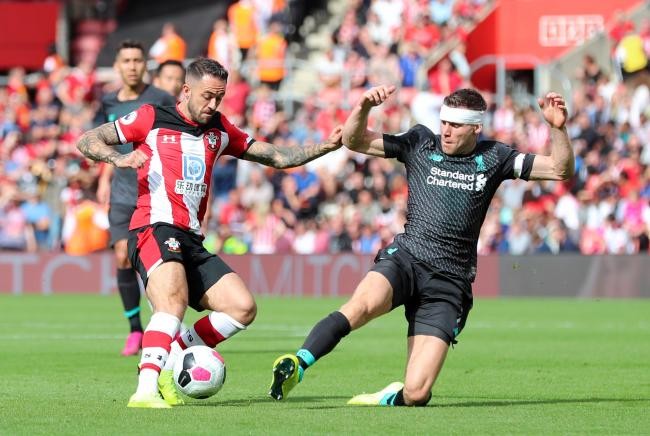 强化与媒体 强化与媒体