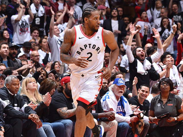 的价值并未 的价值并未