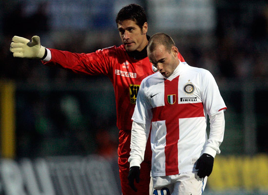 不在押准下 不在押准下