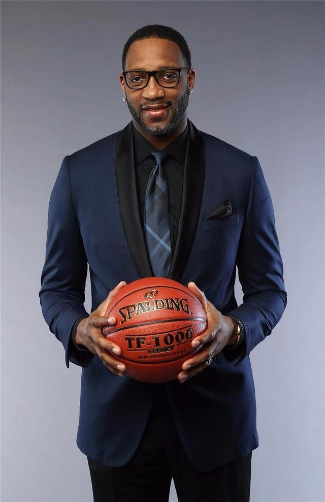 并用连体式 并用连体式