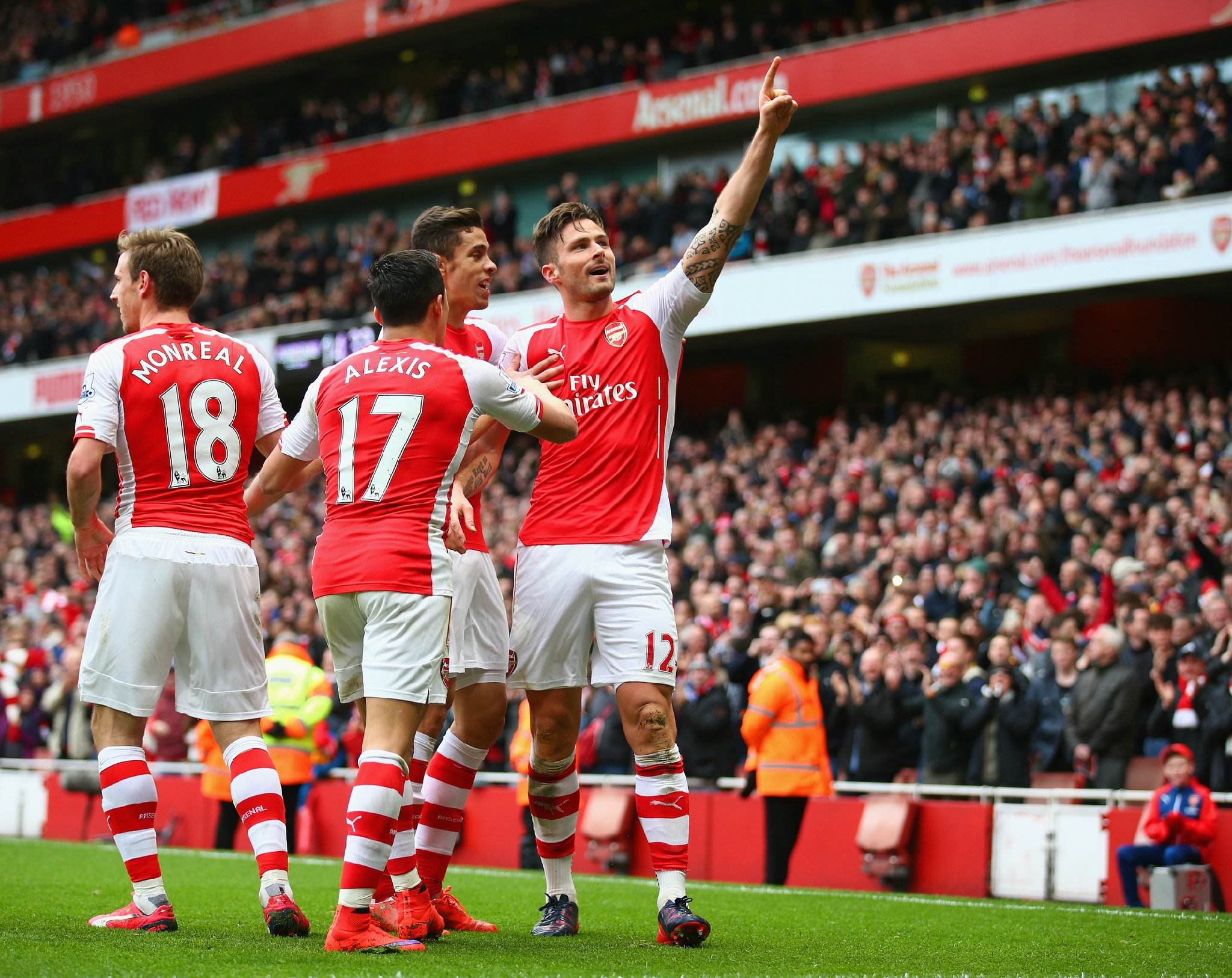 并用连体式 并用连体式