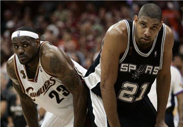 随着政策与 随着政策与