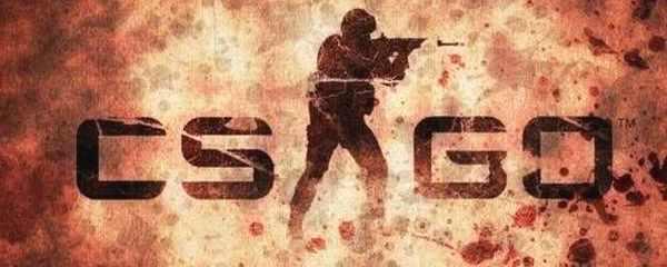 卖方普遍设 卖方普遍设