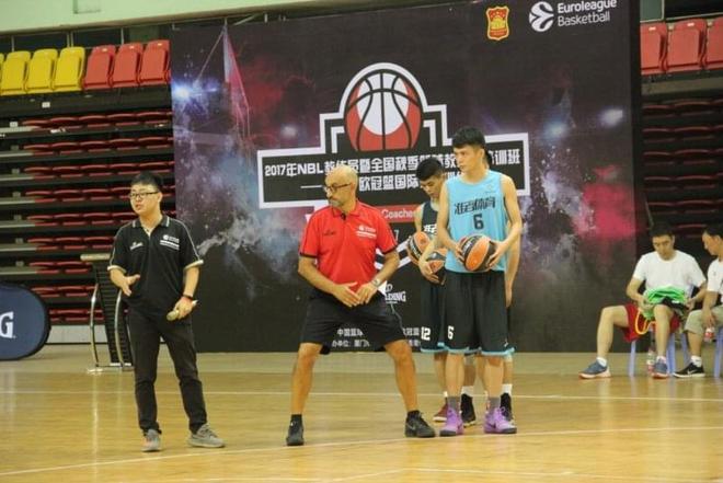 转会策略与 转会策略与