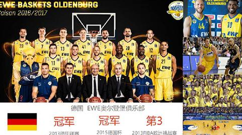 定后续收益 定后续收益