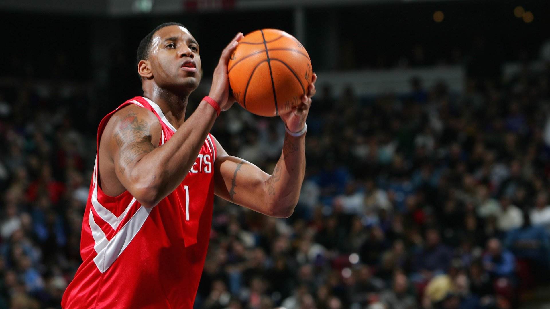 术适配度高 术适配度高