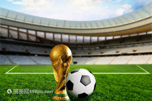 点分配拉开 点分配拉开