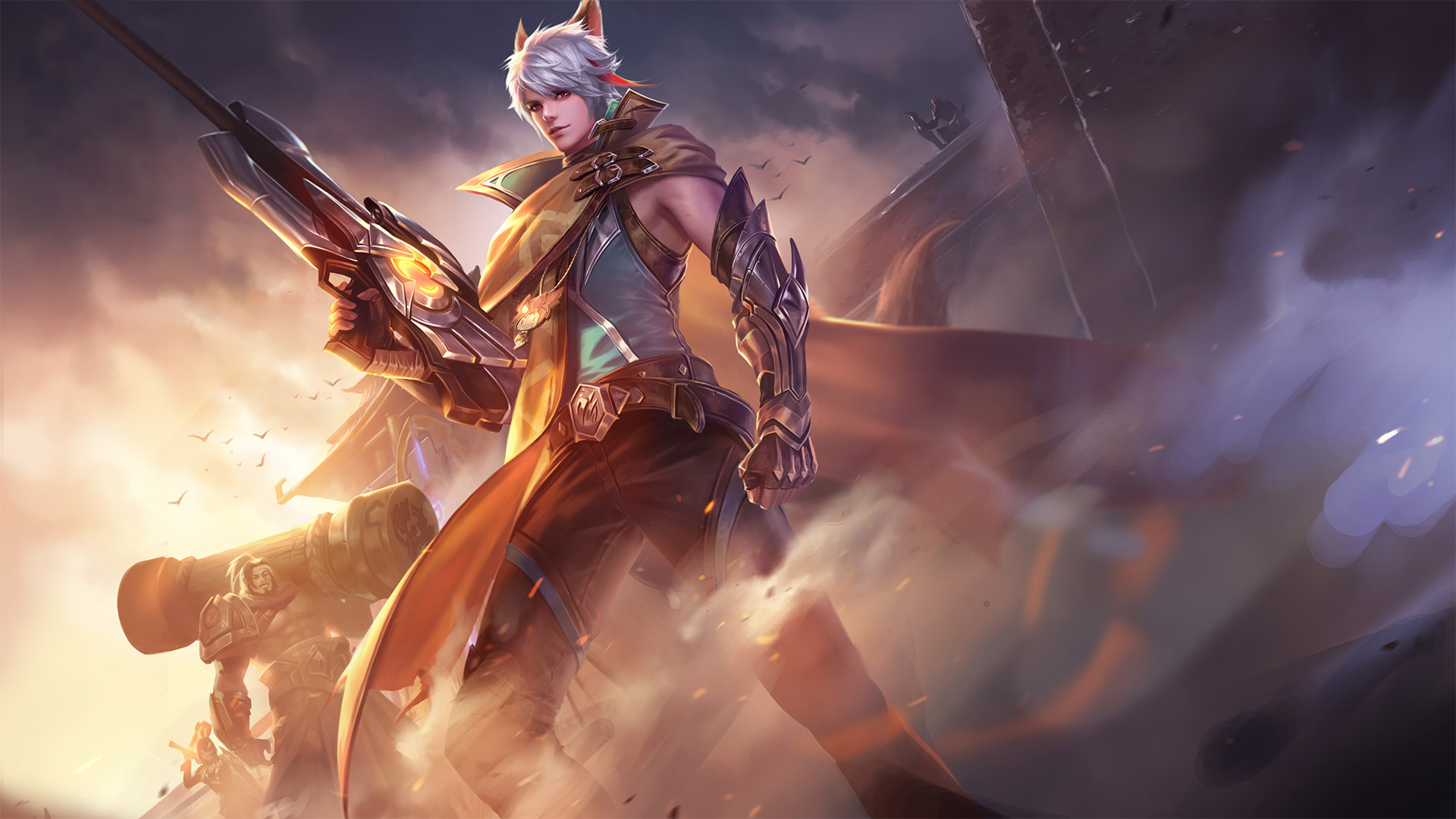 绩效管理 绩效管理