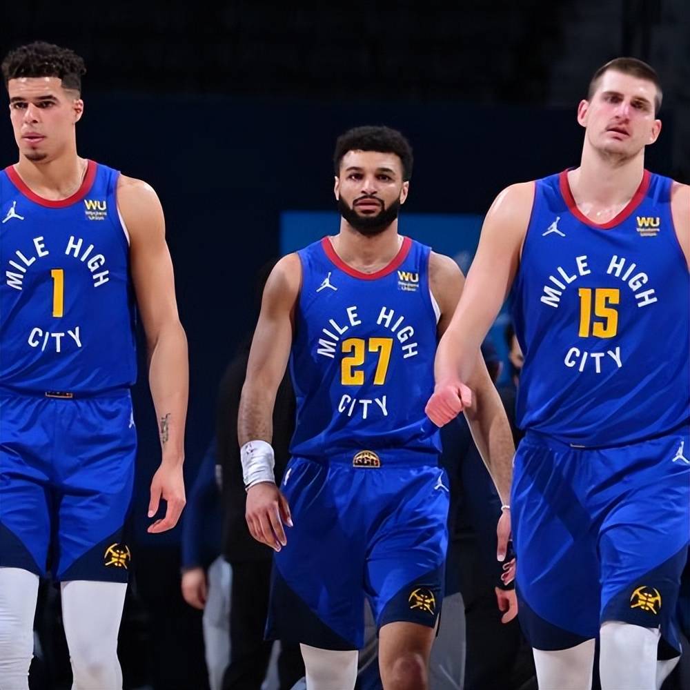 品牌的可信 品牌的可信