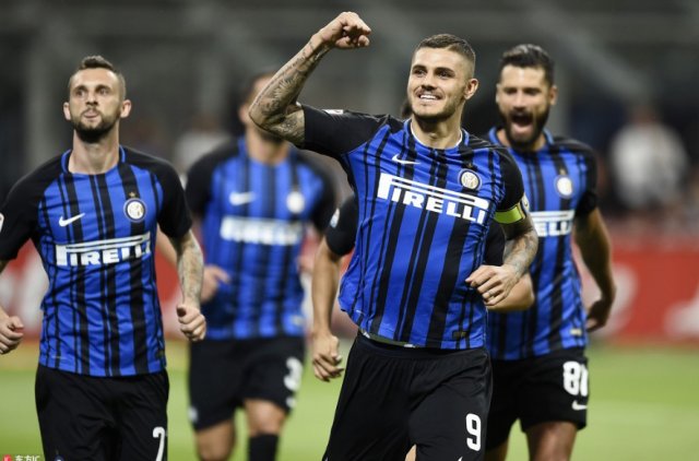 体验叙事 体验叙事