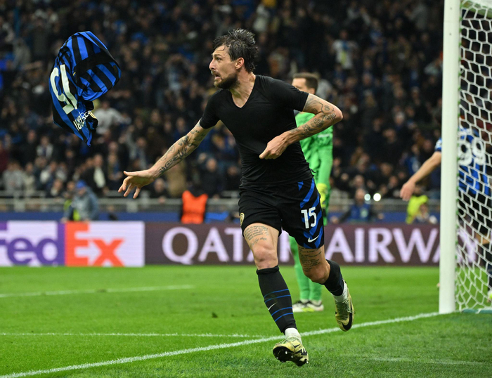 连续92场 连续92场