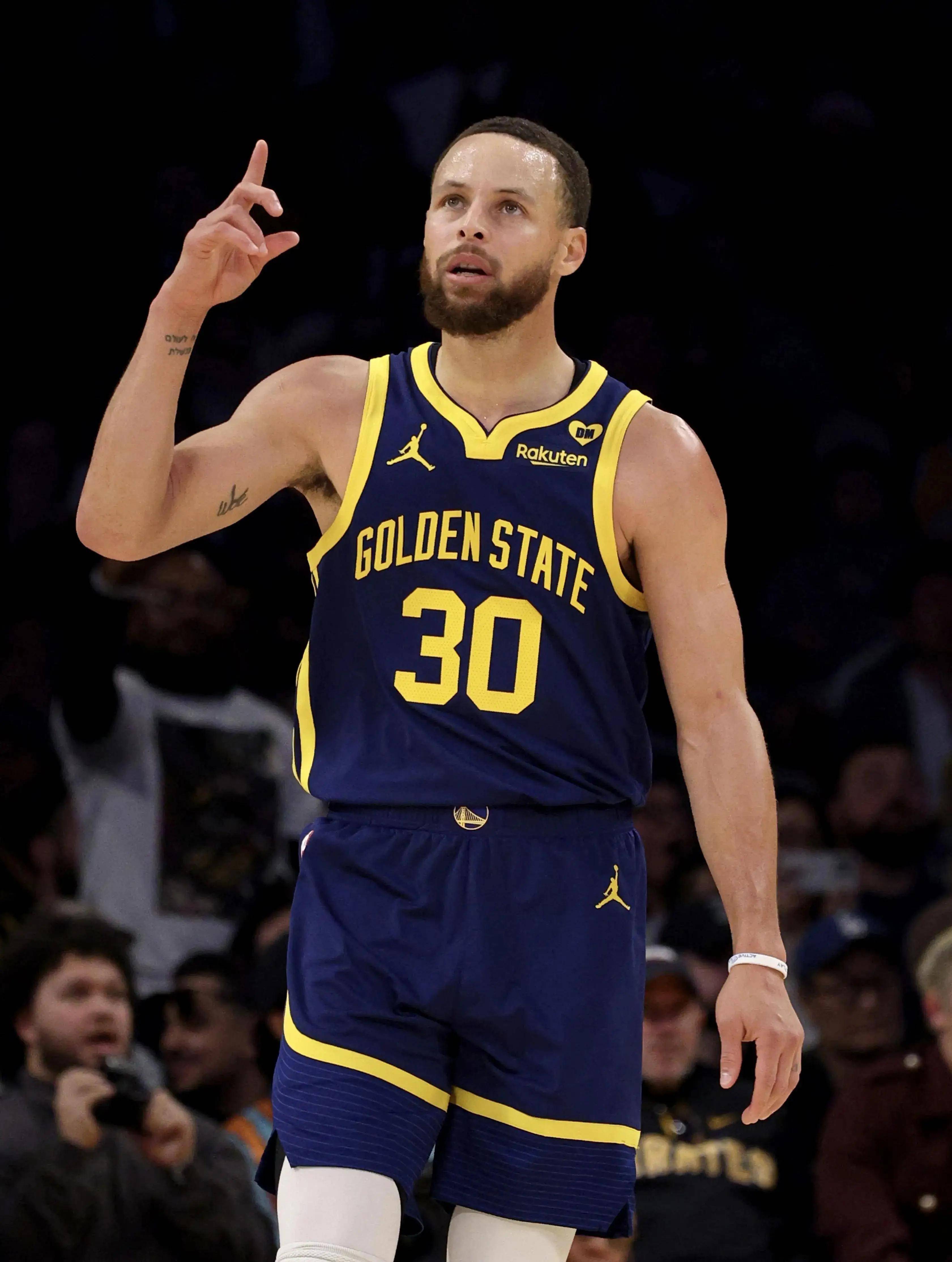 今晚的NB 今晚的NB