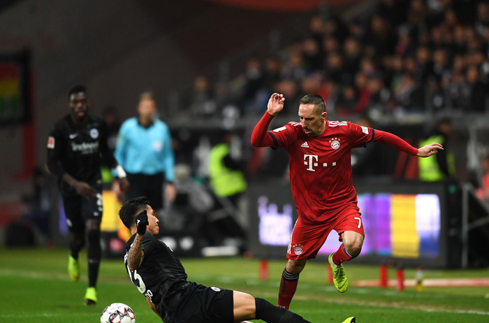 锋线体能盛 锋线体能盛