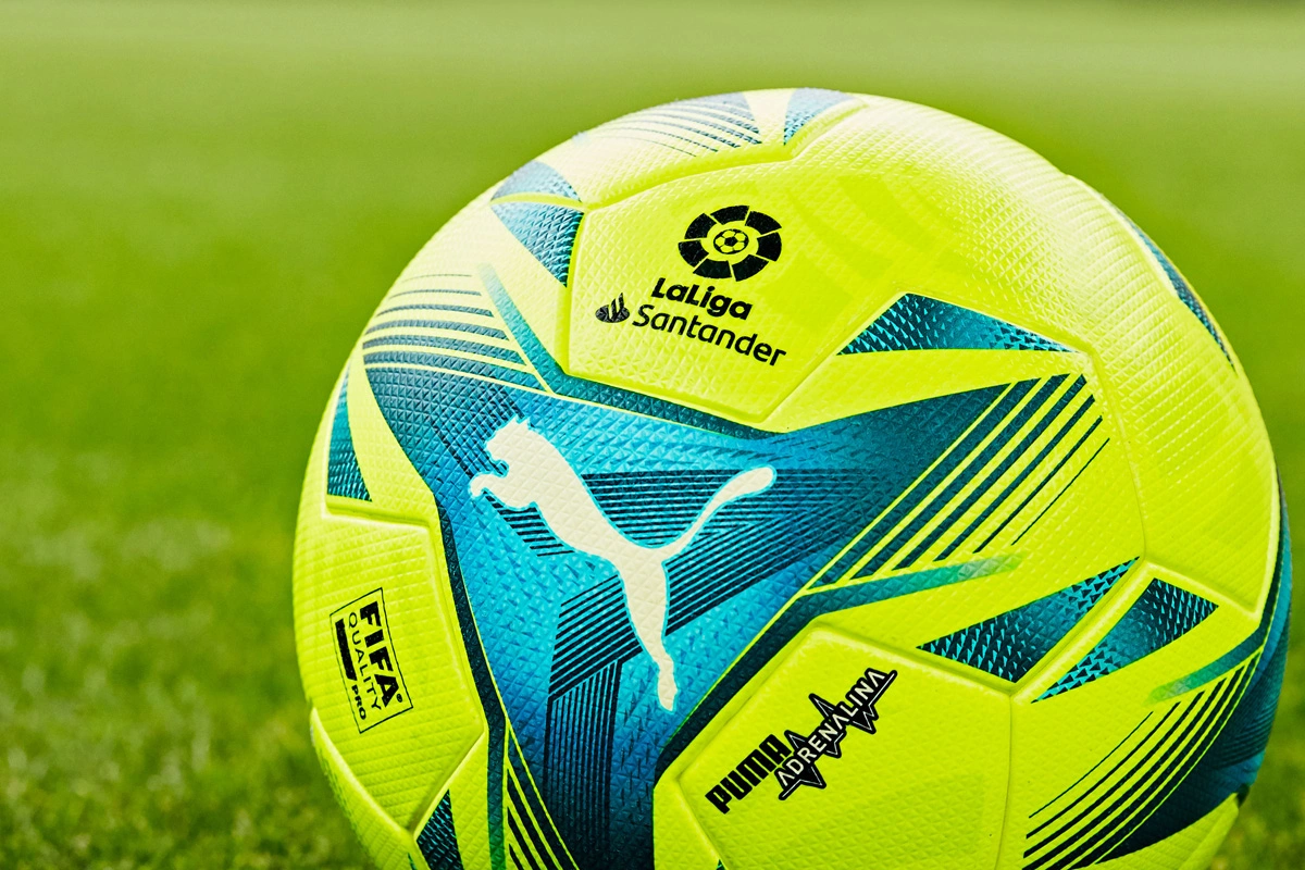 他们找回了 他们找回了