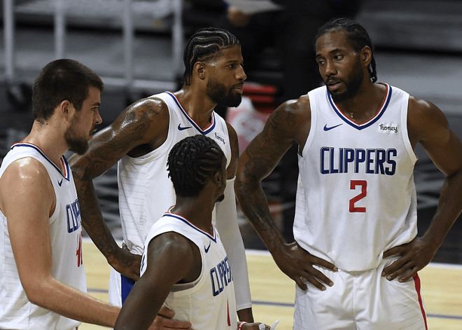 风险进行识 风险进行识