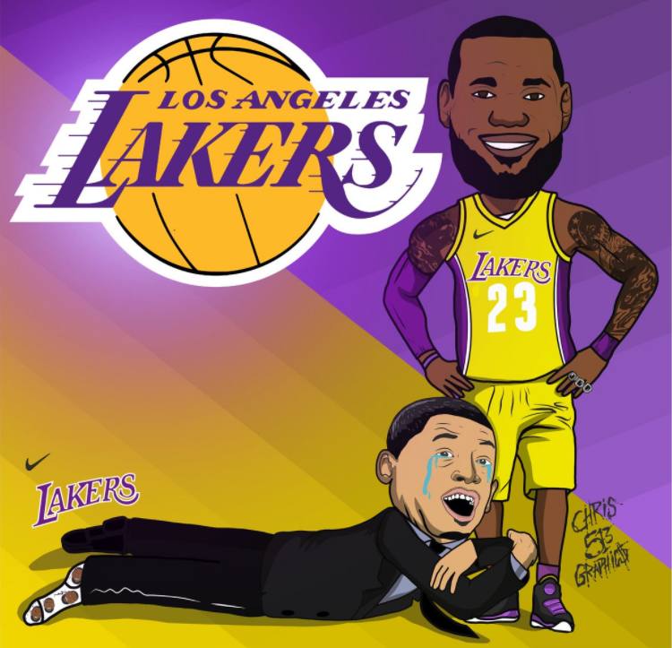 球队竞争周 球队竞争周