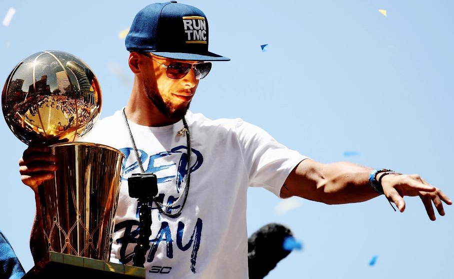 二次进攻回 二次进攻回