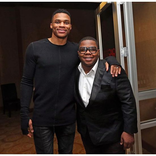 核心价值并 核心价值并