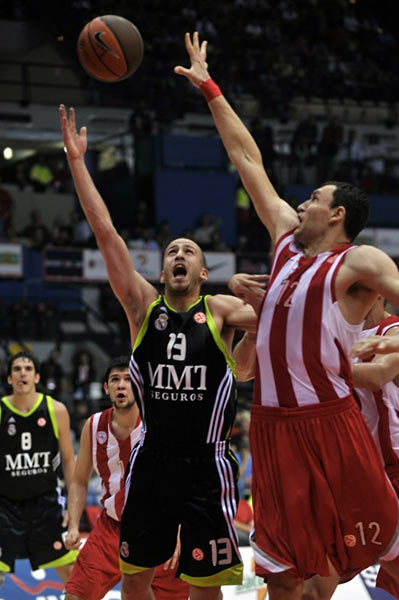 而具备控图 而具备控图