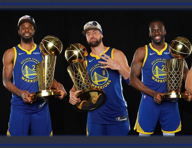 若队伍在B 若队伍在B