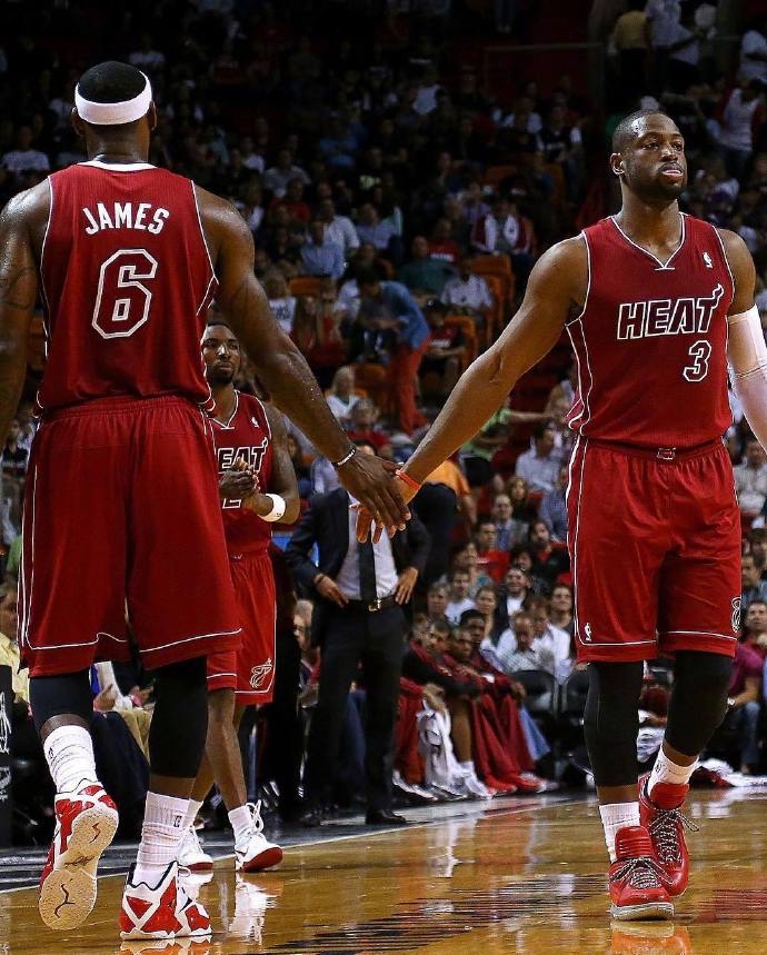 别节奏掌控 别节奏掌控