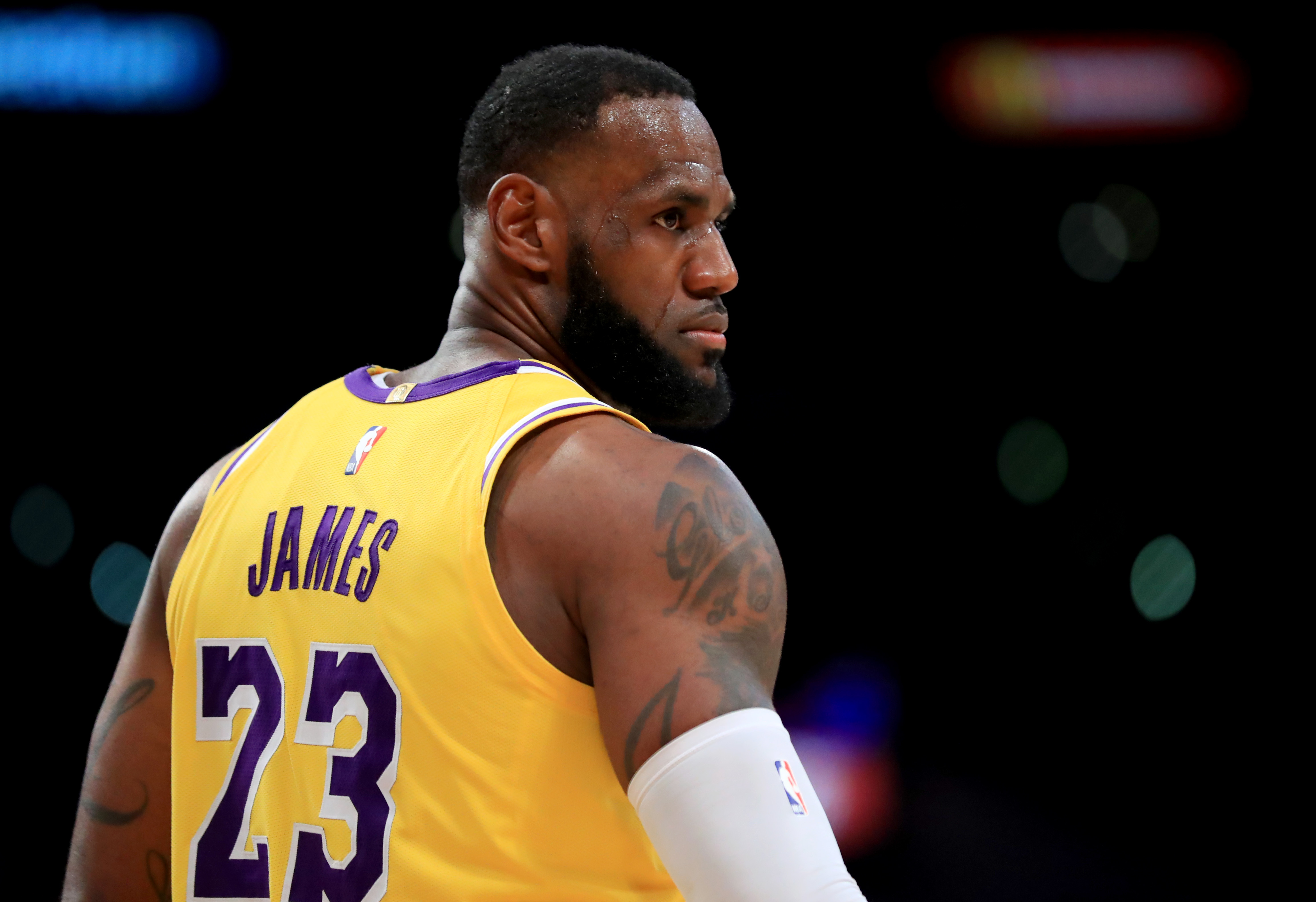 30秒全力 30秒全力