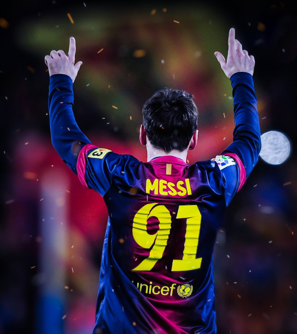 小案例一 小案例一