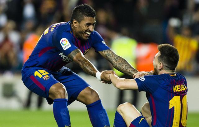 这意味着 这意味着