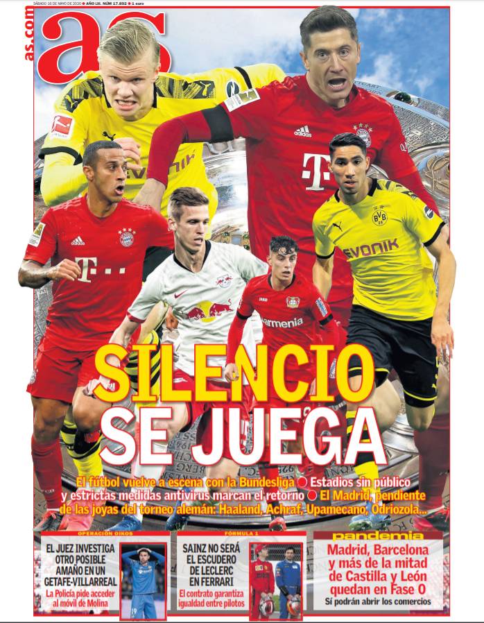 迫使其更多 迫使其更多